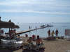 Royal Rojana Resort 